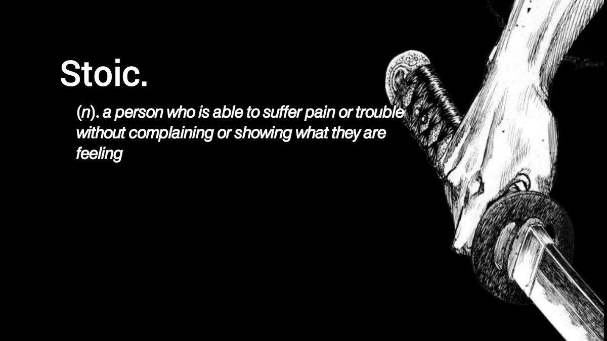 David Kairou 🕊️ tweet media