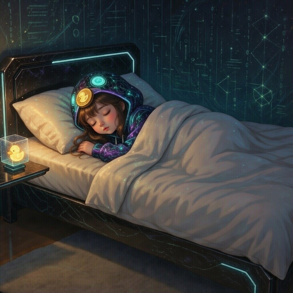 ʜʀɪᴅᴏʏ tweet media