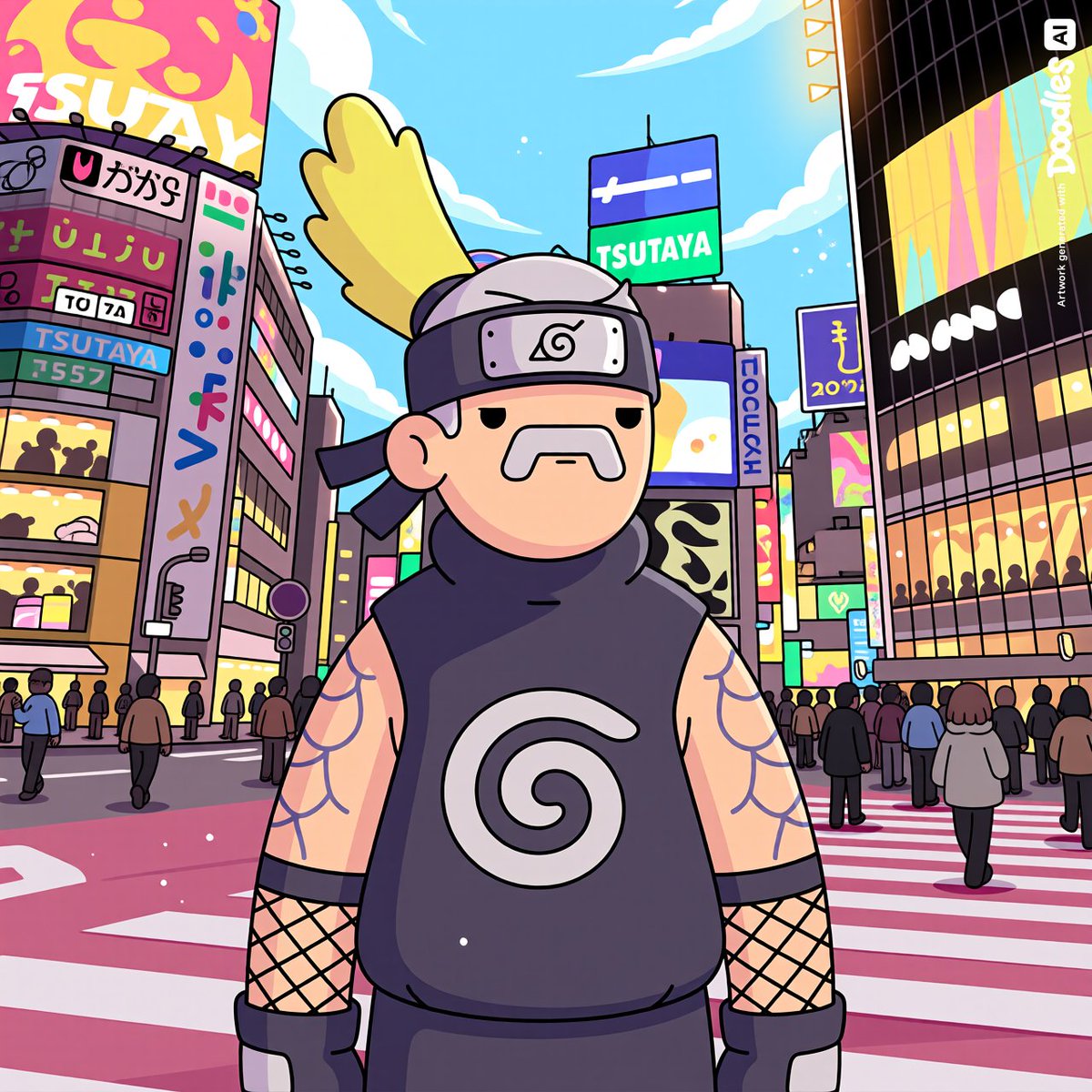 Ⓜ️achiya.INJ tweet media