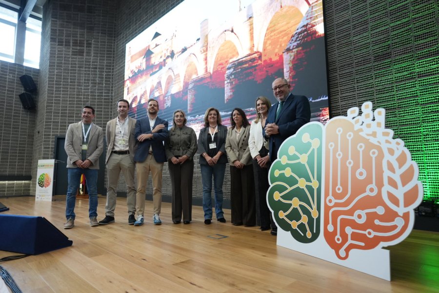 IAS-CSIC tweet media