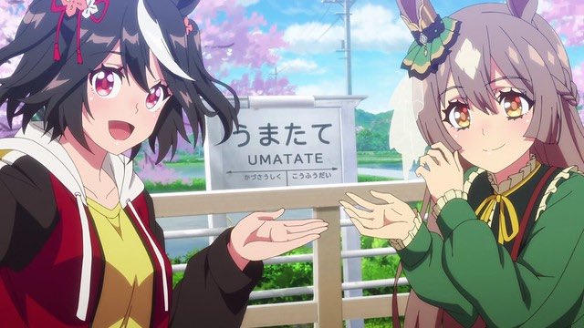 Dani💫 tweet media