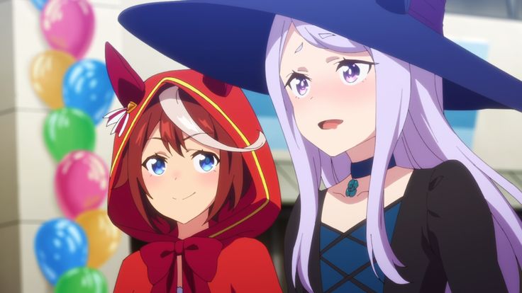 Dani💫 tweet media