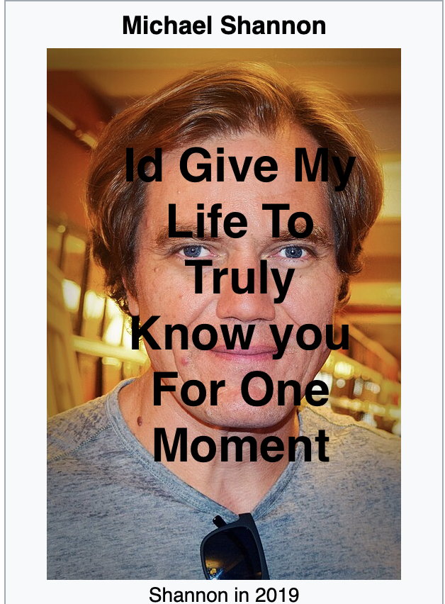 trout Fish tweet media