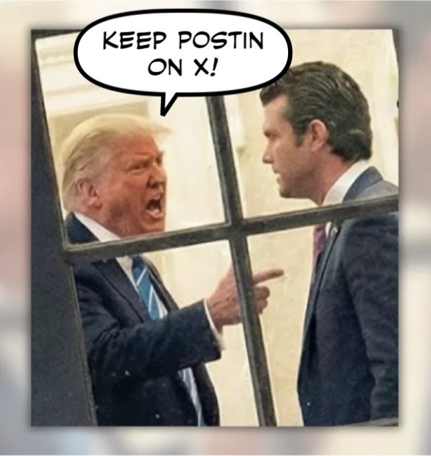 old_тrapper tweet media