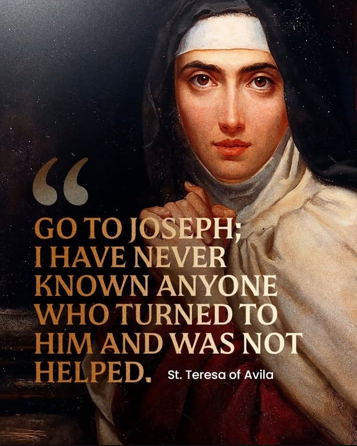 Saint Adaugoijele ✝️ tweet media