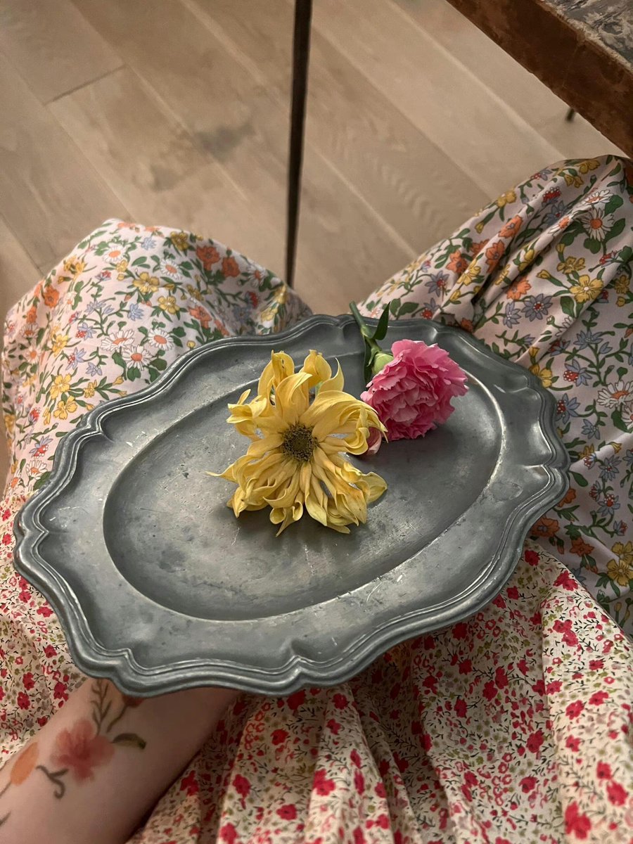 keonte phifer tweet media