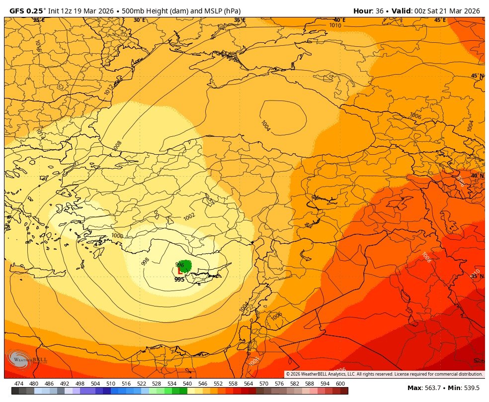 المركز العربي للمناخ tweet media