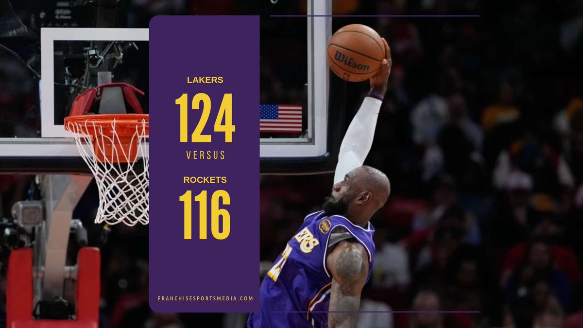 FranchiseSportsMedia tweet media