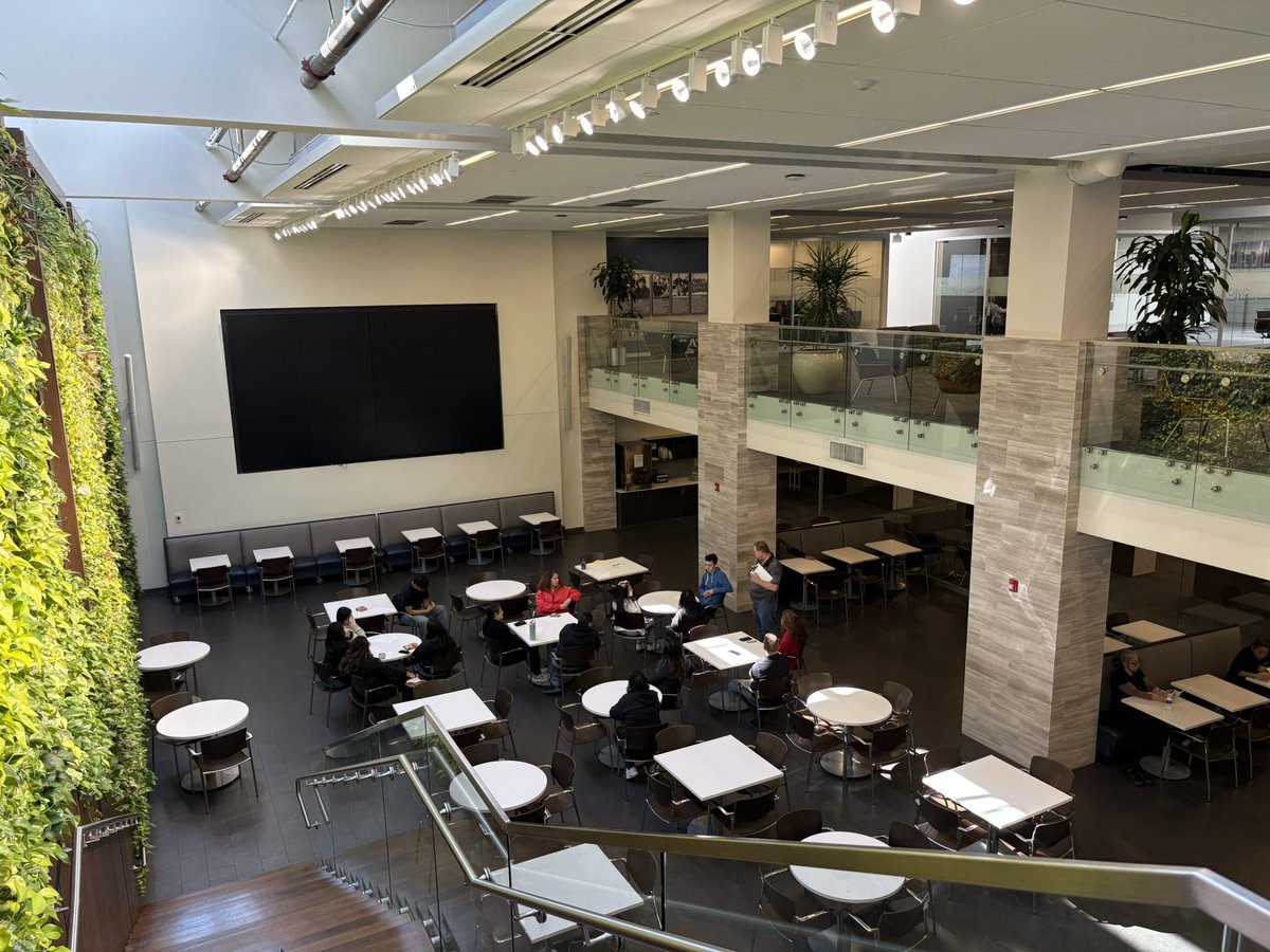 Greg “G-MAN” Dellinger tweet media