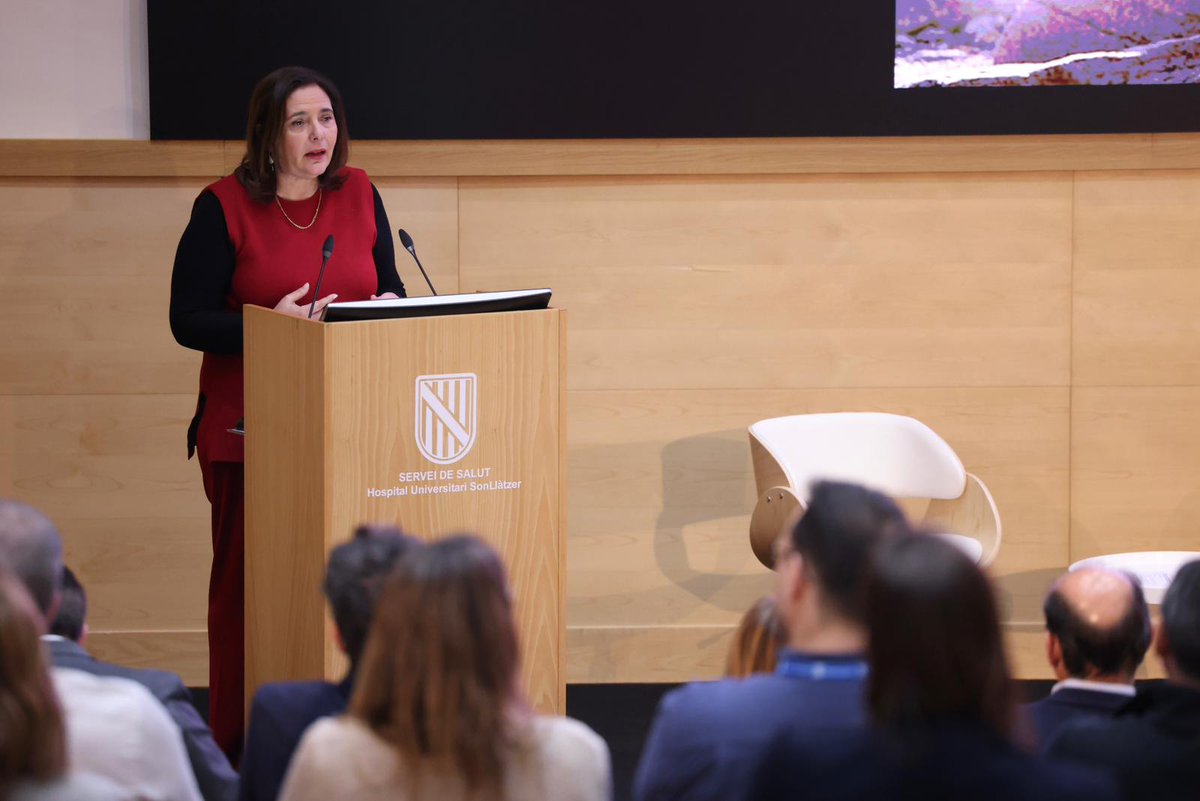 Conselleria de Salut tweet media