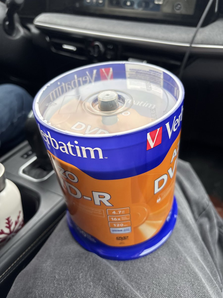 NoSamah24 tweet media