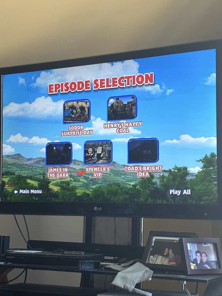 NoSamah24 tweet media