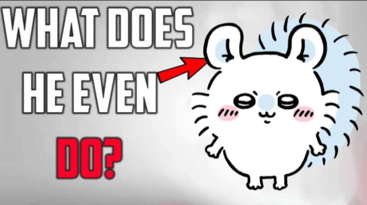 ::𝙧𝙞𝙘𝙝˙✮ tweet media