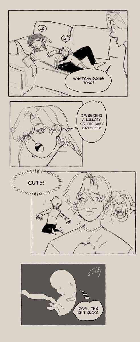 🔞 Mett - Comms open tweet media