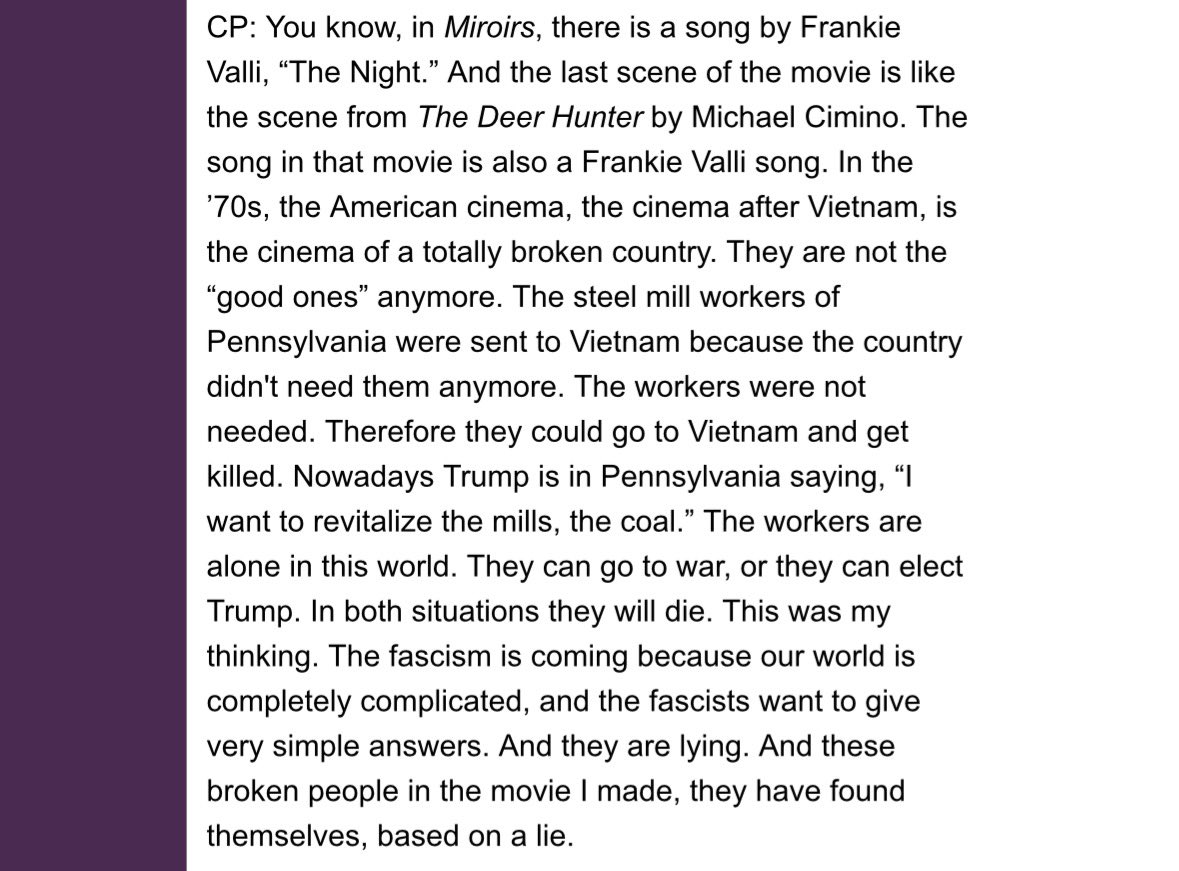 helmet girl tweet media