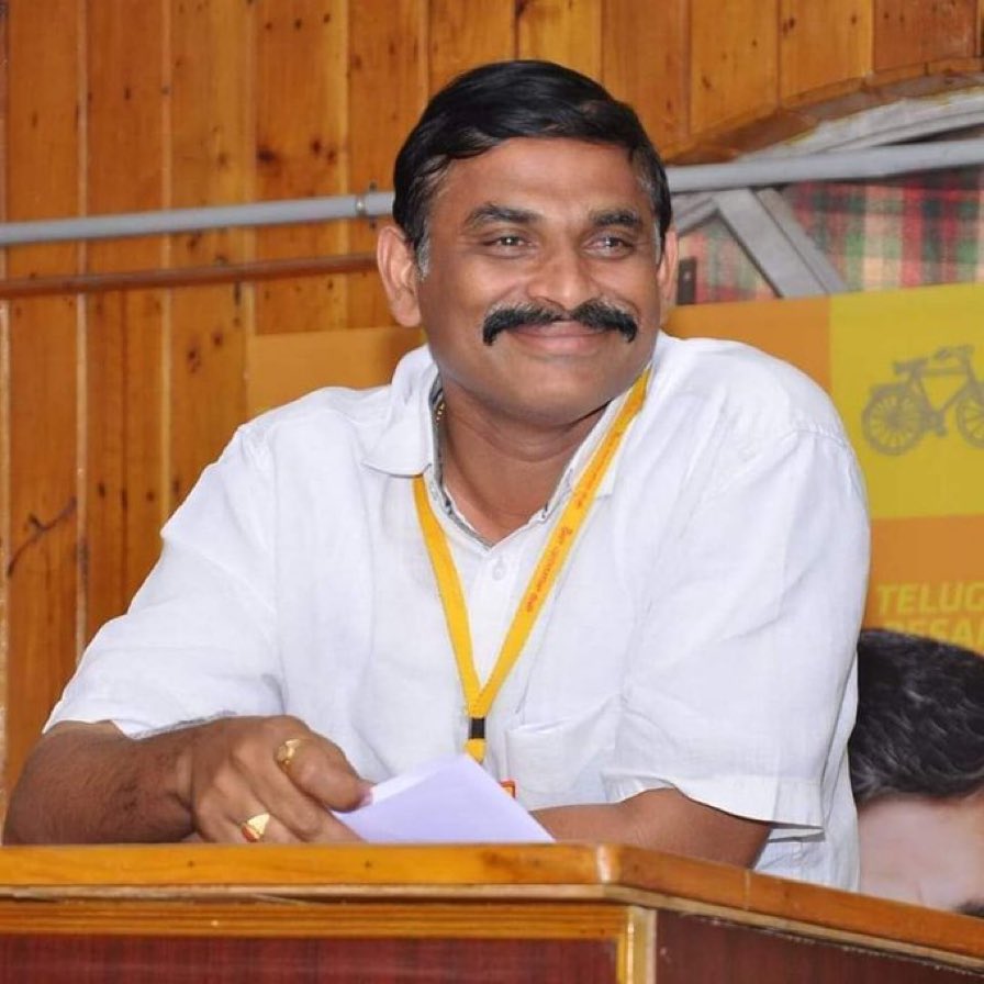 𝗔𝗣 𝗚𝗢𝗩𝗧 𝗝𝗢𝗕𝗦 𝗔𝗦𝗣𝗜𝗥𝗔𝗡𝗧𝗦 tweet media