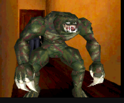 scaller/younes tweet media