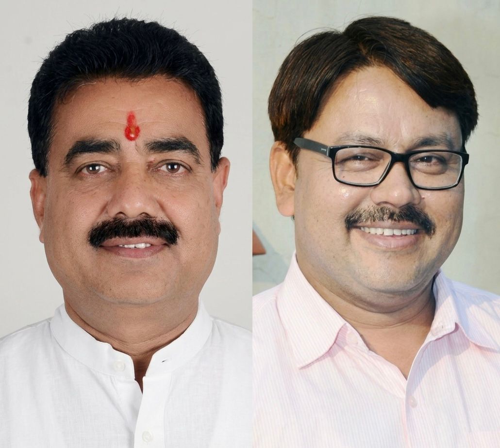 Kamal Narayan 🚩🕉️🚩 tweet media