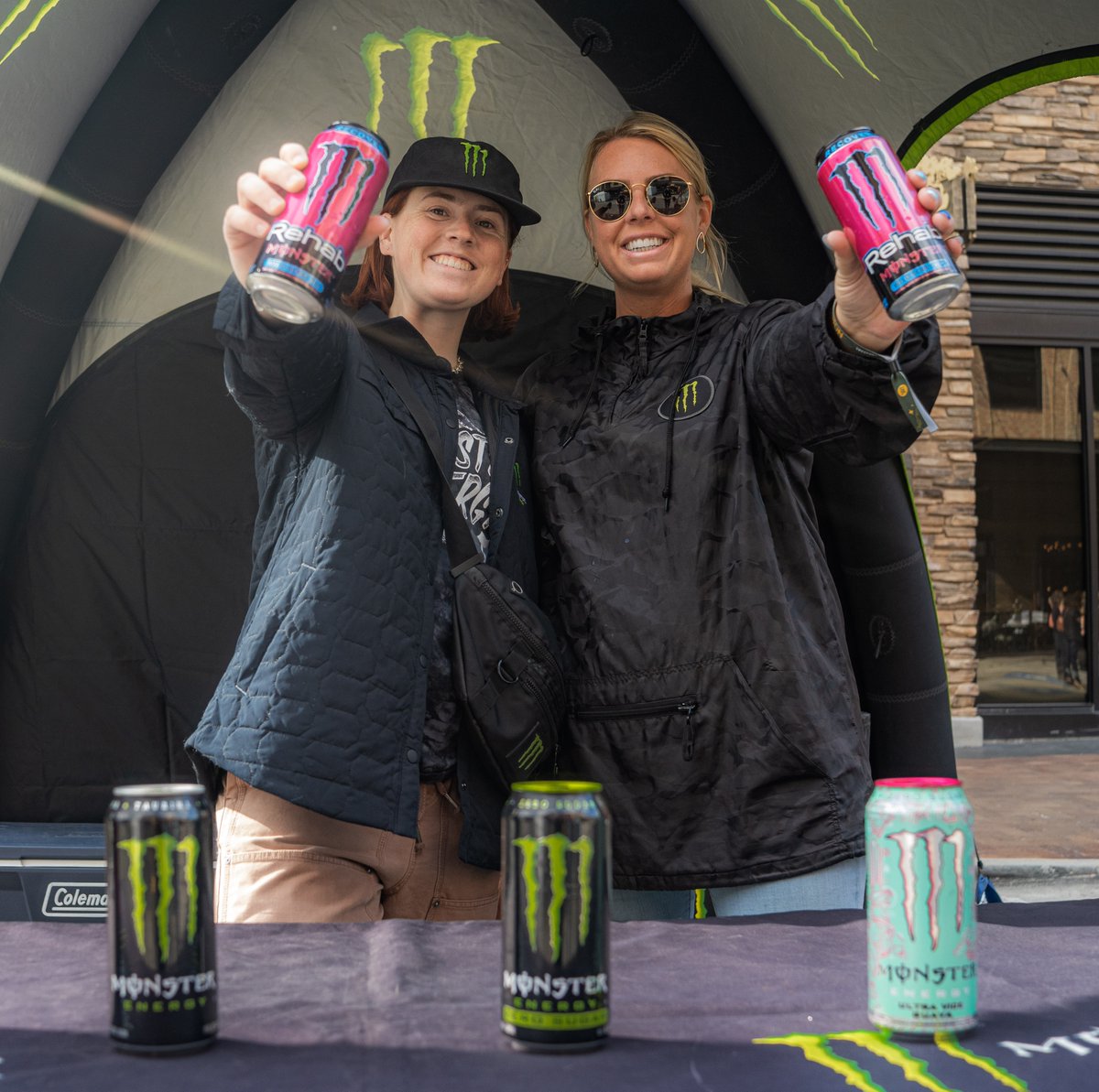 Treefort Music Fest tweet media