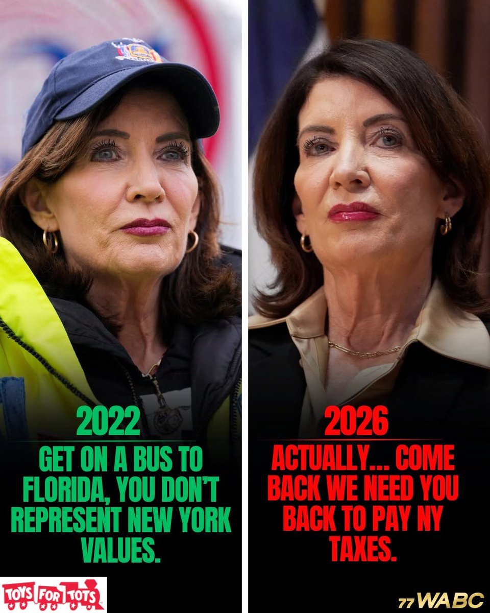 The E Man🇺🇸Street PHD tweet media