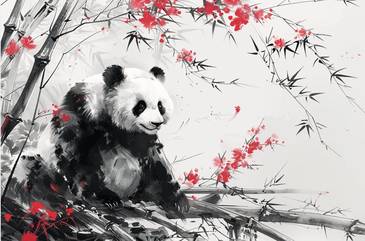 Mary Y ❤🔥💯MAGA tweet media