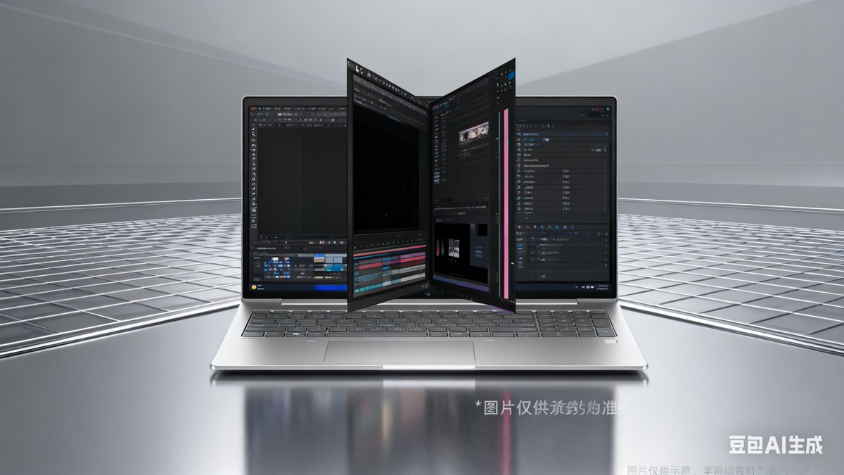 Courtnie Matuch tweet media