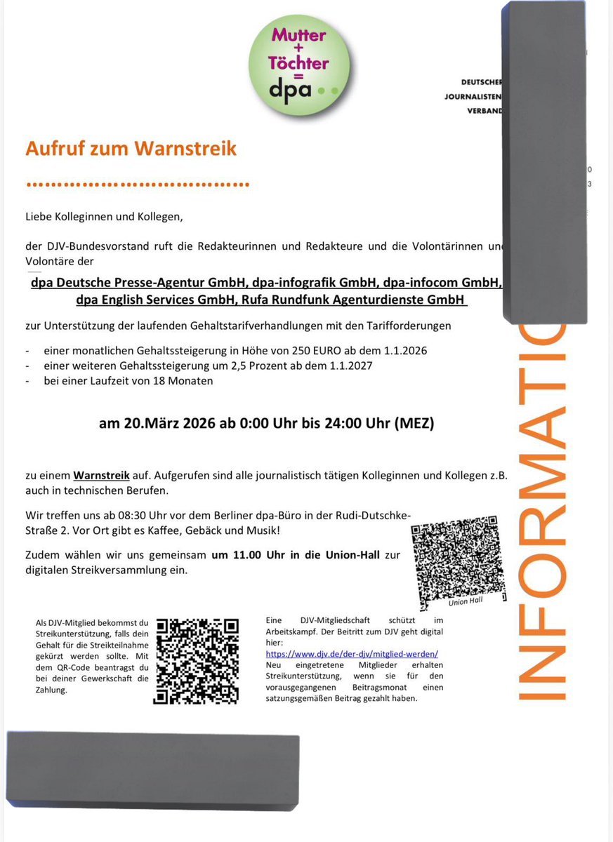 Iman Sefati tweet media