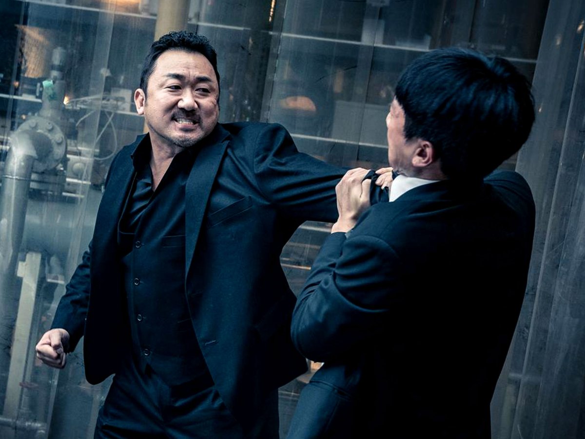 Entertainment Factor tweet media