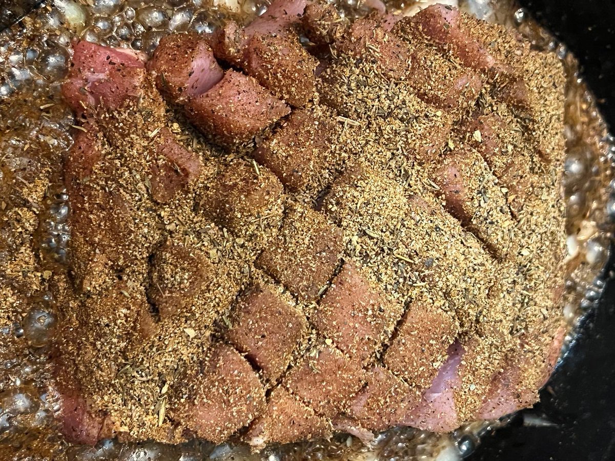 Jen Jansen tweet media