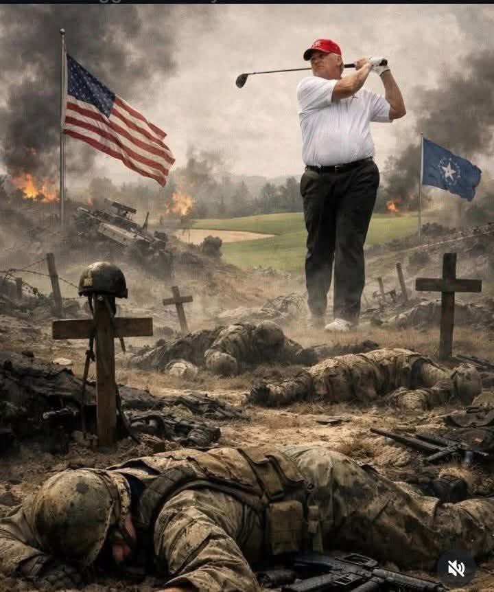 Bailey George Zuzu 💙 🌊 💙 🌊 tweet media