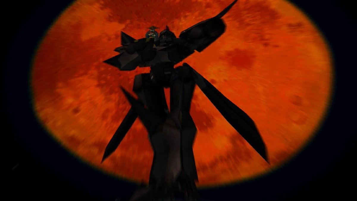 XENOBLADE PORTUGAL tweet media