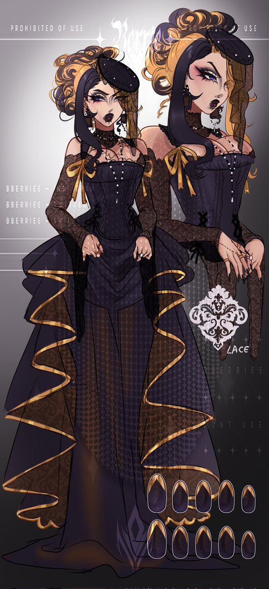 BumbleeButt 🐝🍷 Bartender Beetuber! tweet media