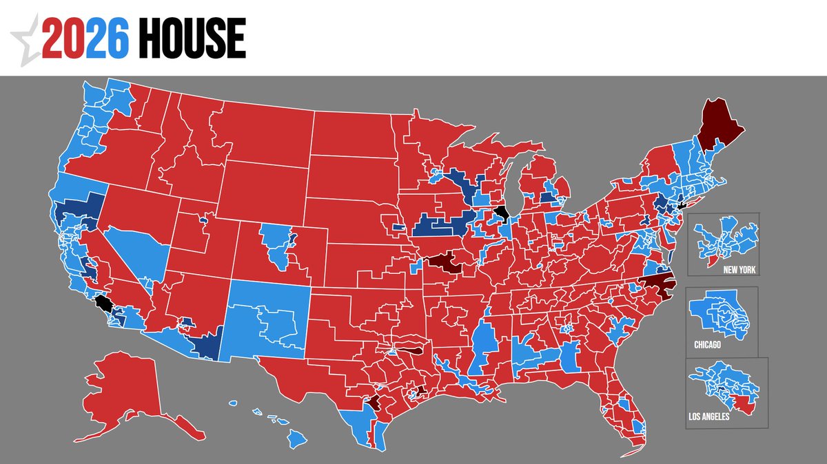 Boba Californian🧋🇺🇸 tweet media