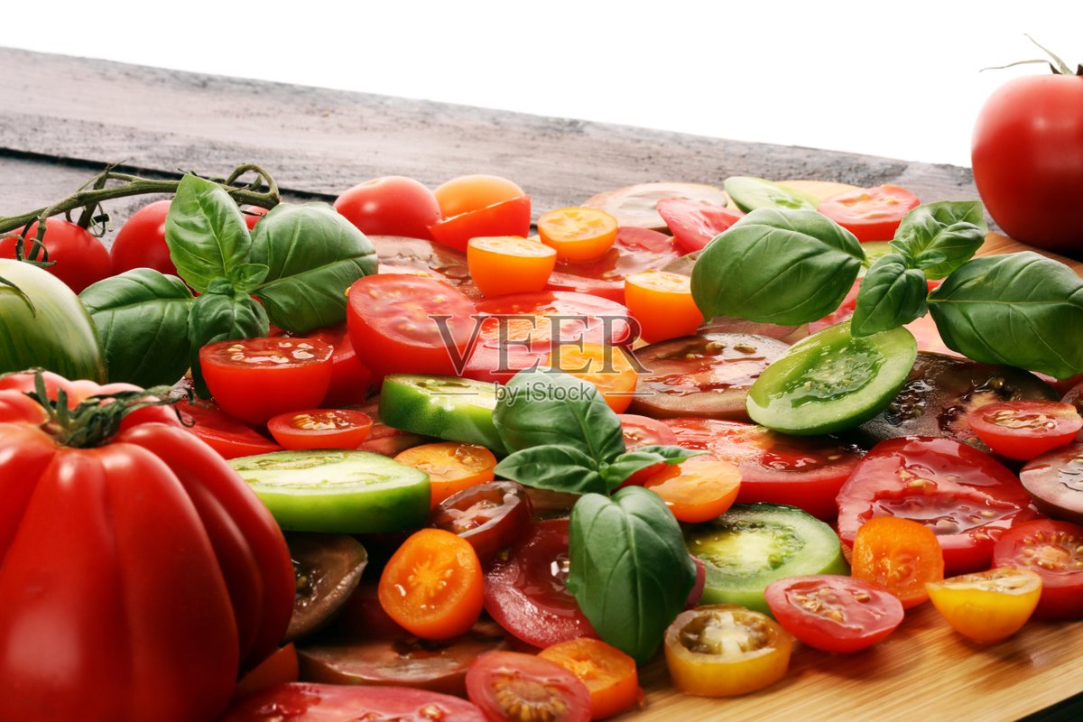 Gregory Graham tweet media