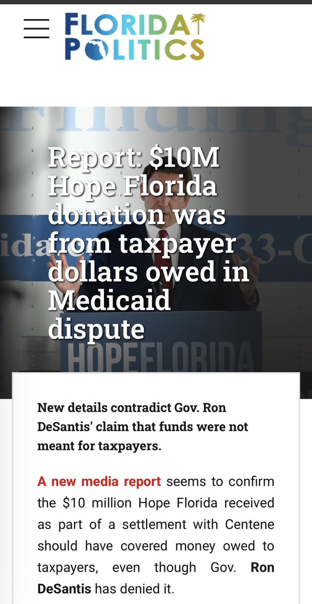 Rep. Duke Roosevelt tweet media