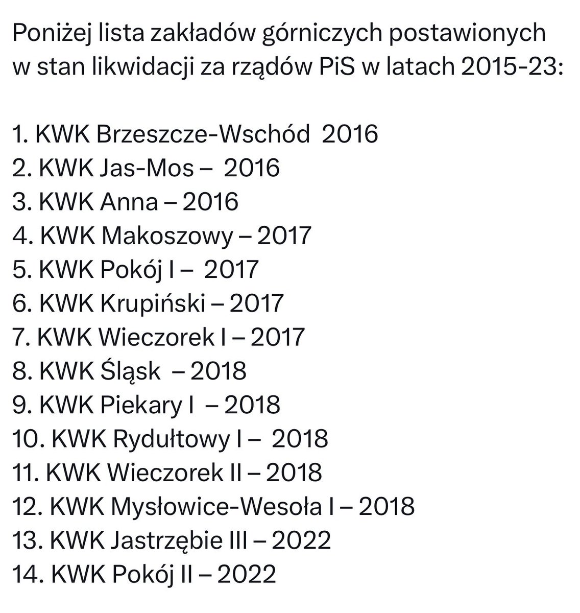 SantaPadre tweet media