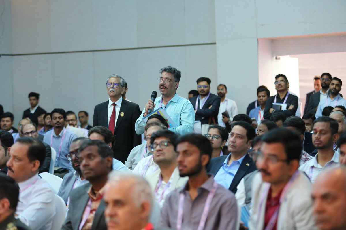 Defence Production India tweet media