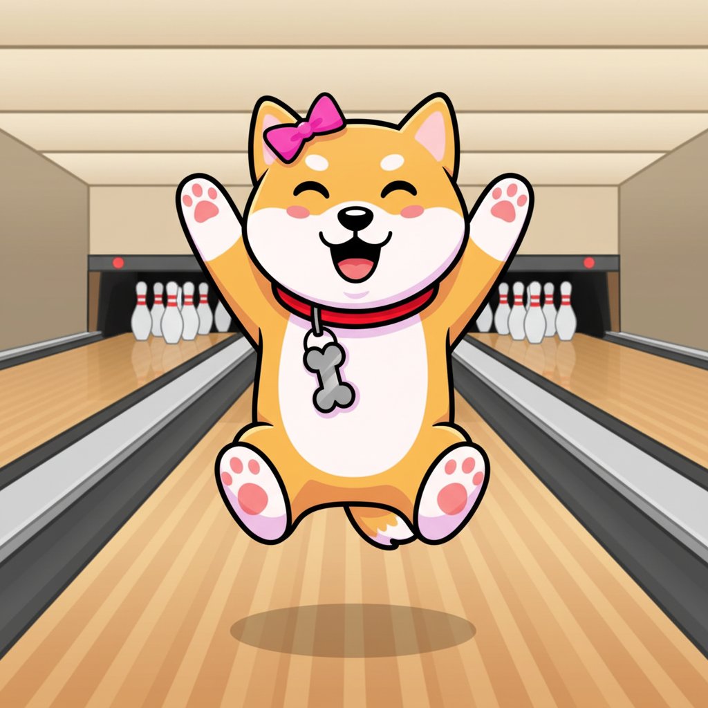 Cassandra of Crypto 👑🔺 tweet media