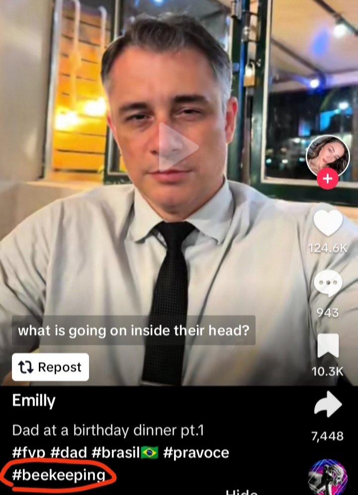 daphne 𝄞 tweet media