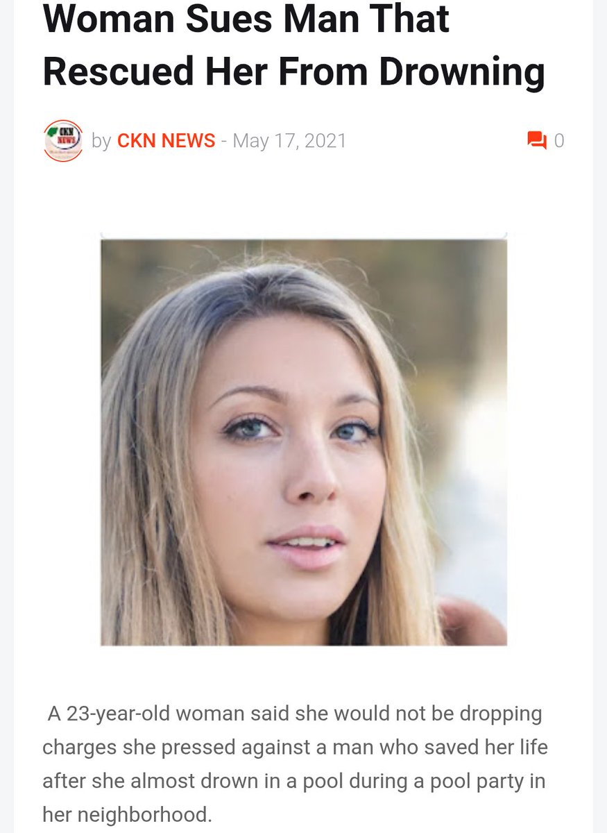 Ax Angelo 🎃👻 tweet media