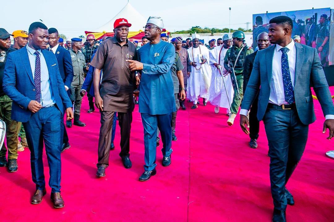 OLA OMO IBADAN tweet media