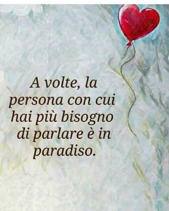 #ilcoloredeipensieri