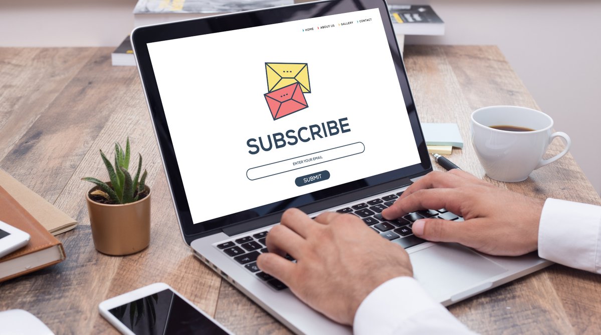 Road Safety at Work tweet media