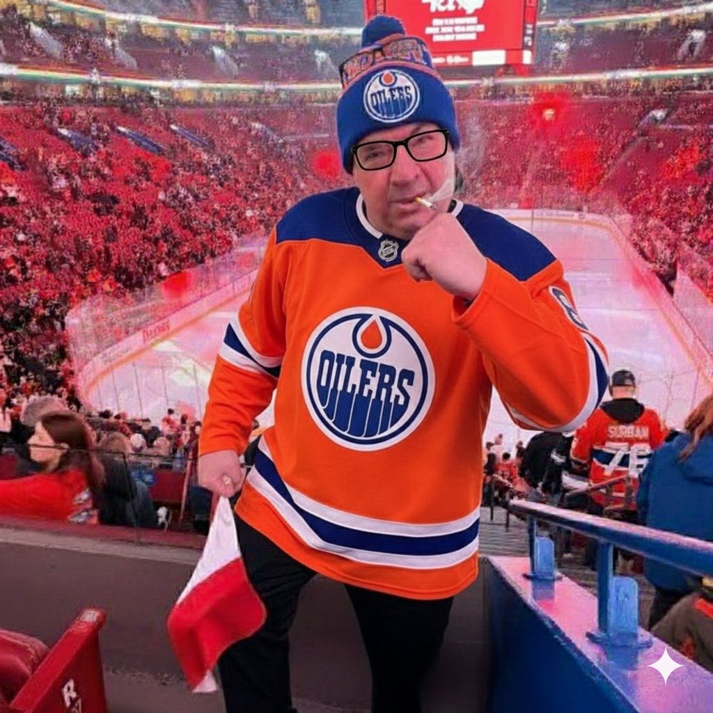 DrumlinInc's tweet photo. @Bob_Stauffer @Condors https://t.co/OcZPsASSbX