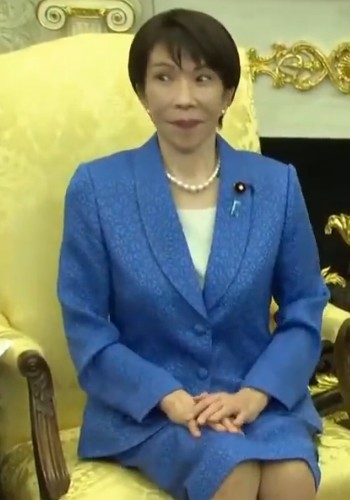 THE GLOBAL WATCHDOG tweet media