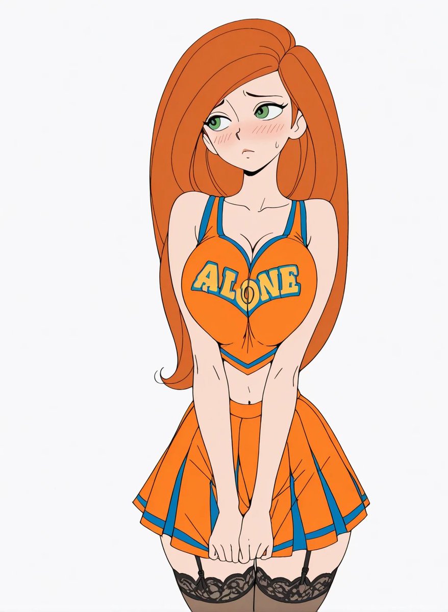 Ecchiimeow tweet media