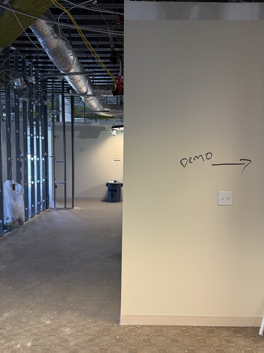 Buffalo Dan tweet media