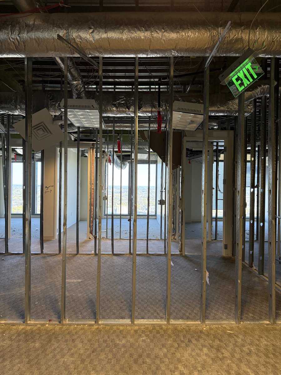 Buffalo Dan tweet media