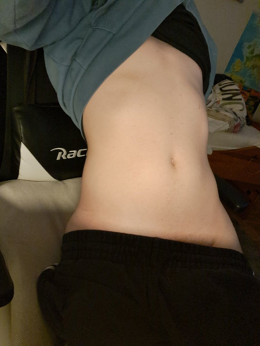 MaikMiau tweet media