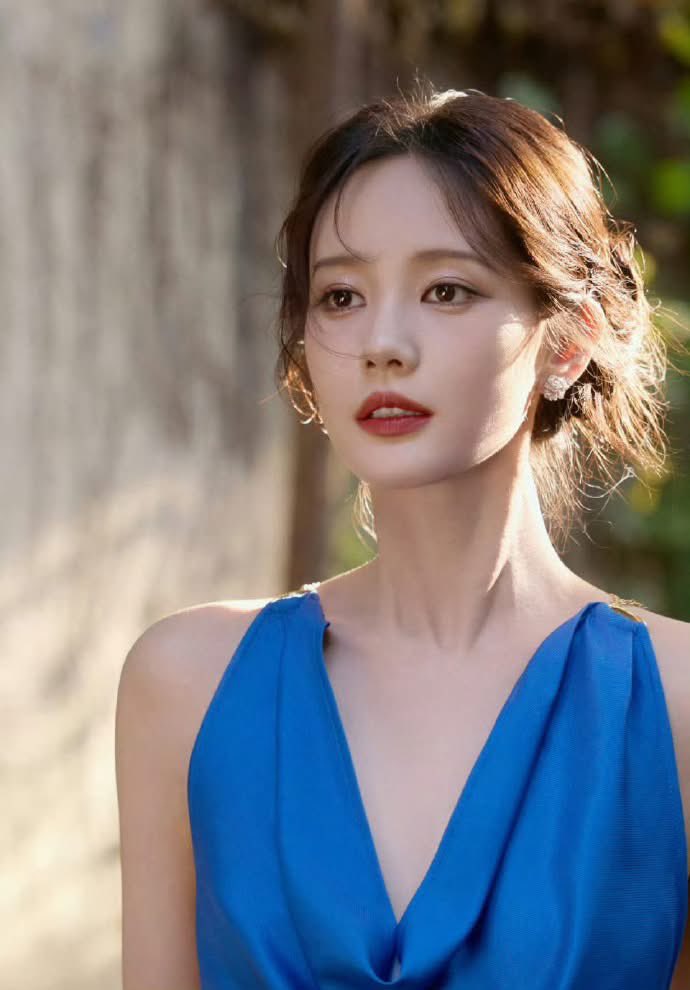 歌舞伎町の男 tweet media